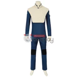 Cal Kestis Costumes Star Wars Jedi Fallen Order Cosplay Costume 28 Cal Kestis Costumes Star Wars Jedi Fallen Order Cosplay Costume -Ready To Ship Sales 9 800x800 179