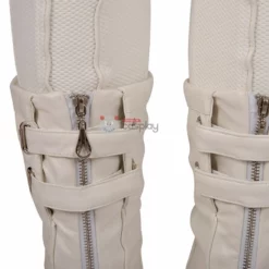 Black Widow White Costumes Natasha Romanoff Cosplay Costumes -Ready To Ship Sales 9 800x800 185