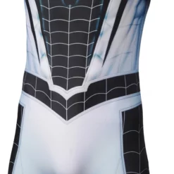 Spider-Man PS5 Negative Jumpsuit Cosplay Costume Negative Suit 23 Spider-Man PS5 Negative Jumpsuit Cosplay Costume Negative Suit -Ready To Ship Sales 9 800x800 186
