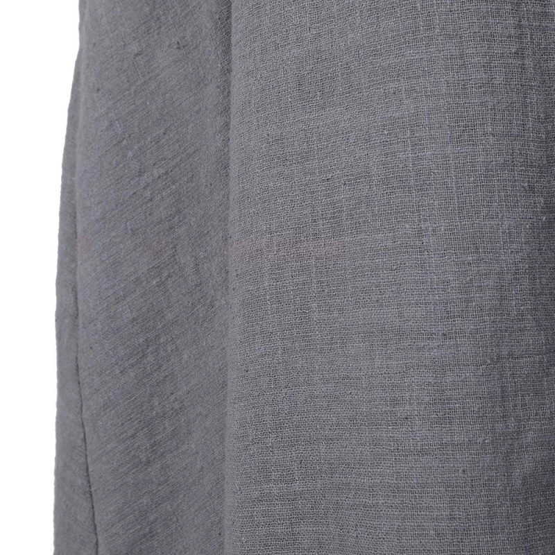 Star Wars The Clone Wars Ahsoka Tano Cosplay Costumes 10 Star Wars The Clone Wars Ahsoka Tano Cosplay Costumes - Image 10