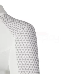 Nyota Uhura White Costume Star Trek Strange New Worlds Cosplay Suit 25 Nyota Uhura White Costume Star Trek Strange New Worlds Cosplay Suit -Ready To Ship Sales 9 800x800 189