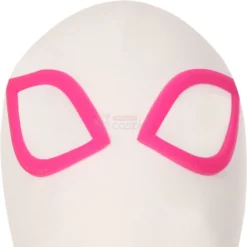 Spider-Man: Across The Spider-Verse Gwen Stacy Cosplay Costumes 20 Spider-Man: Across The Spider-Verse Gwen Stacy Cosplay Costumes -Ready To Ship Sales 9 800x800 191