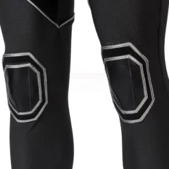 Black Widow Natasha Romanoff Cosplay Costume BW Scarlett Johansson Suit 22 Black Widow Natasha Romanoff Cosplay Costume BW Scarlett Johansson Suit -Ready To Ship Sales 9 800x800 194