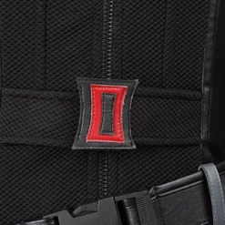 Black Widow Natasha Romanoff Cosplay Costume Captain America 2 The Winter Soldier Suit 22 Black Widow Natasha Romanoff Cosplay Costume Captain America 2 The Winter Soldier Suit -Ready To Ship Sales 9 800x800 196