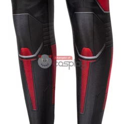 Kids Ant-Man And The Wasp Trailer Cosplay Costume Ant Man Jumpsuit -Ready To Ship Sales 9 800x800 201