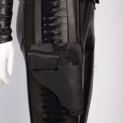 Mantis Lorelei Cosplay Costumes Thor 4 Love And Thunder Black Suit -Ready To Ship Sales 9 800x800 203