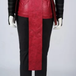 Star Wars Jedi Fallen Nightsister Merrin Cosplay Costumes Dress 23 Star Wars Jedi Fallen Nightsister Merrin Cosplay Costumes Dress -Ready To Ship Sales 9 800x800 206