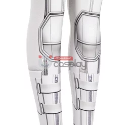 Natasha Romanoff White Jumpsuit 2020 Movie Black Widow Cosplay Costume 22 Natasha Romanoff White Jumpsuit 2020 Movie Black Widow Cosplay Costume -Ready To Ship Sales 9 800x800 208