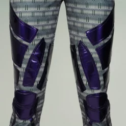 Ant-Man And The Wasp Quantumania 2023 Kang The Conqueror Cosplay Costumes 35 Ant-Man And The Wasp Quantumania 2023 Kang The Conqueror Cosplay Costumes -Ready To Ship Sales 9 800x800 210