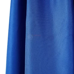 Thor 4 Love And Thunder King Valkyrie Cosplay Costume -Ready To Ship Sales 9 800x800 212