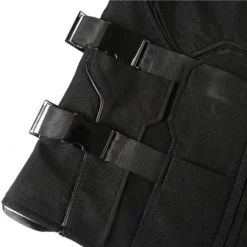 Spider-Man Stealth Suit Spiderman Far From Home Cosplay Costume -Ready To Ship Sales 9 800x800 213