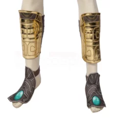 Black Panther 2 Wakanda Forever Namor Cosplay Costumes 20 Black Panther 2 Wakanda Forever Namor Cosplay Costumes -Ready To Ship Sales 9 800x800 216