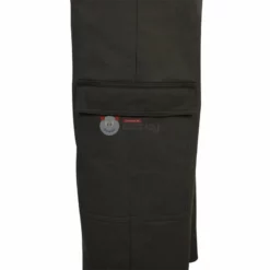 Medellin Costume Top Gun 2 Maverick Cosplay Costumes 24 Medellin Costume Top Gun 2 Maverick Cosplay Costumes -Ready To Ship Sales 9 800x800 218