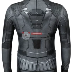 Spider Man Far From Home Peter Parker Night Monkey Cosplay Costume For Kids 25 Spider Man Far From Home Peter Parker Night Monkey Cosplay Costume For Kids -Ready To Ship Sales 9 800x800 220