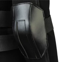 Black Widow Cosplay Suit Avengers Infinity War Natasha Romanoff Costume 20 Black Widow Cosplay Suit Avengers Infinity War Natasha Romanoff Costume -Ready To Ship Sales 9 800x800 223
