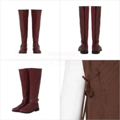 Obi-Wan Kenobi Cosplay Costume Star Wars Cosplay Suit 21 Obi-Wan Kenobi Cosplay Costume Star Wars Cosplay Suit -Ready To Ship Sales 9 800x800 227