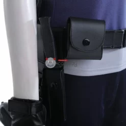 Jill Valentine Costume Resident Evil 3 Remake Cosplay Costume 24 Jill Valentine Costume Resident Evil 3 Remake Cosplay Costume -Ready To Ship Sales 9 800x800 229