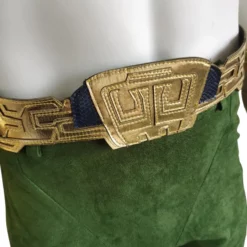 New Black Panther Wakanda Forever Namor Cosplay Costumes 14 New Black Panther Wakanda Forever Namor Cosplay Costumes -Ready To Ship Sales 9 800x800 234