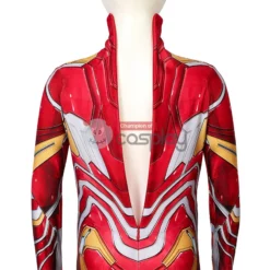 Iron Man Jumpsuit The Avengers Tony Stark Cosplay Costume For Kids 22 Iron Man Jumpsuit The Avengers Tony Stark Cosplay Costume For Kids -Ready To Ship Sales 9 800x800 235