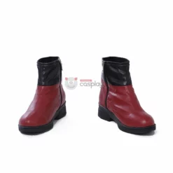 Carol Danvers Cosplay Costume Captain Marvel Costume 20 Carol Danvers Cosplay Costume Captain Marvel Costume -Ready To Ship Sales 9 800x800 237