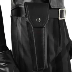 Spiderman Into The Spider-Verse Noir Cosplay Costume Spider-Man Suit 19 Spiderman Into The Spider-Verse Noir Cosplay Costume Spider-Man Suit -Ready To Ship Sales 9 800x800 238