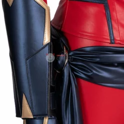 Captain Marvel Costumes Avengers Endgame Carol Danvers Cosplay Costumes 24 Captain Marvel Costumes Avengers Endgame Carol Danvers Cosplay Costumes -Ready To Ship Sales 9 800x800 244