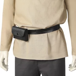 2022 Obi-Wan Kenobi Cosplay Costume Hallowenn Suit 22 2022 Obi-Wan Kenobi Cosplay Costume Hallowenn Suit -Ready To Ship Sales 9 800x800 246