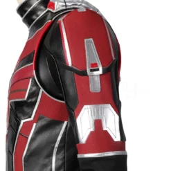 Ant-Man And The Wasp Quantumania Scott Lang Ant-Man Cosplay Costumes 22 Ant-Man And The Wasp Quantumania Scott Lang Ant-Man Cosplay Costumes -Ready To Ship Sales 9 800x800 248