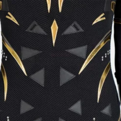 Shuri Black Costume Black Panther Wakanda Forever Cosplay Suit 23 Shuri Black Costume Black Panther Wakanda Forever Cosplay Suit -Ready To Ship Sales 9 800x800 263