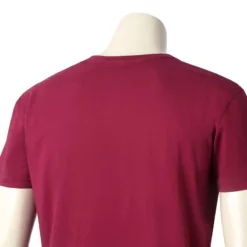 Guardians Of The Galaxy 3 Star-Lord Peter Quill T-shirt Cosplay Costumes 23 Guardians Of The Galaxy 3 Star-Lord Peter Quill T-shirt Cosplay Costumes -Ready To Ship Sales 9 800x800 268