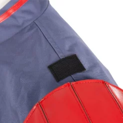 Guardians Of The Galaxy 3 Star-Lord Cosplay Costumes 24 Guardians Of The Galaxy 3 Star-Lord Cosplay Costumes -Ready To Ship Sales 9 800x800 270