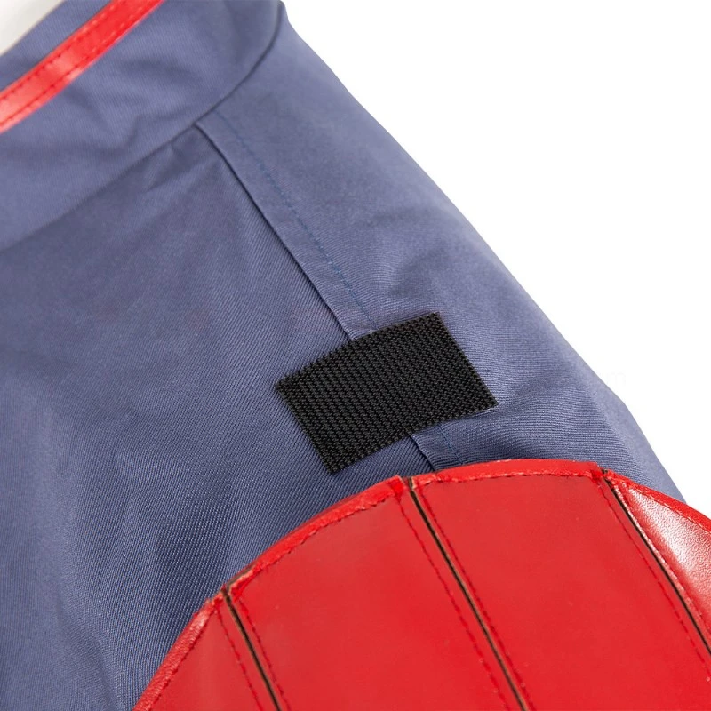 Guardians Of The Galaxy 3 Star-Lord Cosplay Costumes 9 Guardians Of The Galaxy 3 Star-Lord Cosplay Costumes - Image 9