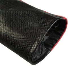 Ant-Man Cosplay Costume Ant-Man And The Wasp Cosplay Suit 20 Ant-Man Cosplay Costume Ant-Man And The Wasp Cosplay Suit -Ready To Ship Sales 9 800x800 272