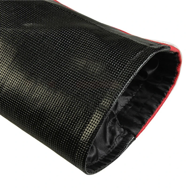 Ant-Man Cosplay Costume Ant-Man And The Wasp Cosplay Suit 9 Ant-Man Cosplay Costume Ant-Man And The Wasp Cosplay Suit - Image 9