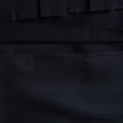 Star Wars Han Solo Cosplay Costumes 19 Star Wars Han Solo Cosplay Costumes -Ready To Ship Sales 9 800x800 274