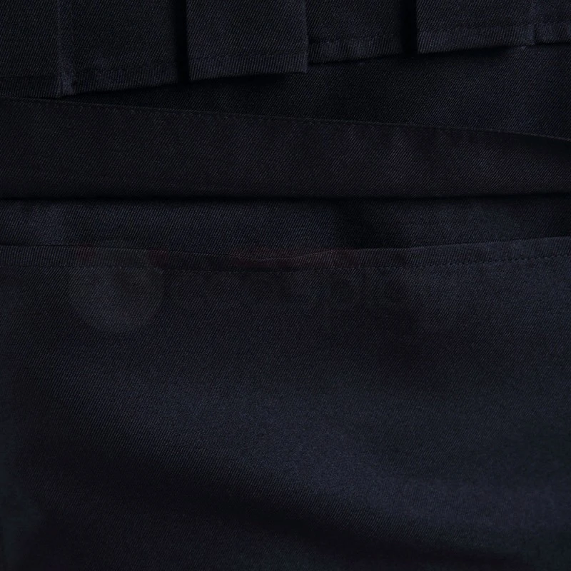 Star Wars Han Solo Cosplay Costumes 10 Star Wars Han Solo Cosplay Costumes - Image 10