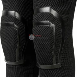 Black Widow Costume Avengers Endgame Natasha Romanoff Cosplay Costume Upgraded Version 20 Black Widow Costume Avengers Endgame Natasha Romanoff Cosplay Costume Upgraded Version -Ready To Ship Sales 9 800x800 281