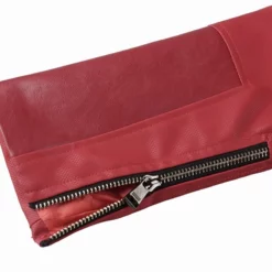 America Civil War Scarlet Witch Cosplay Costume Wanda Maximoff Red Suit 21 America Civil War Scarlet Witch Cosplay Costume Wanda Maximoff Red Suit -Ready To Ship Sales 9 800x800 286