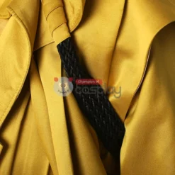 Doctor Strange Ancient One Costume Cosplay Suit 23 Doctor Strange Ancient One Costume Cosplay Suit -Ready To Ship Sales 9 800x800 299