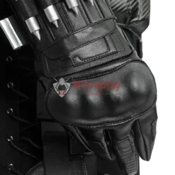 Ready To Ship Bruce Wayne Cosplay Costume 2022 Movie By Robert Pattinson 39 Ready To Ship Bruce Wayne Cosplay Costume 2022 Movie By Robert Pattinson -Ready To Ship Sales 9 800x800 3