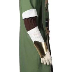 Doctor Strange Baron Mordo Costume Doctor Strange In The Multiverse Of Madness Cosplay Suit 23 Doctor Strange Baron Mordo Costume Doctor Strange In The Multiverse Of Madness Cosplay Suit -Ready To Ship Sales 9 800x800 302