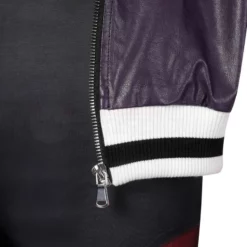 Overwatch 2 Cosplay Suits Kiriko Cosplay Costumes -Ready To Ship Sales 9 800x800 31