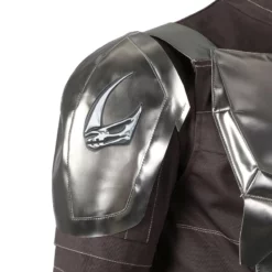 The Mandalorian Season 3 Cosplay Costumes Din Djarin Halloween Party Suit 43 The Mandalorian Season 3 Cosplay Costumes Din Djarin Halloween Party Suit -Ready To Ship Sales 9 800x800 316