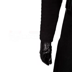 Kylo Ren Black Costume Star Wars 7 The Force Awakens Cosplay Suit 21 Kylo Ren Black Costume Star Wars 7 The Force Awakens Cosplay Suit -Ready To Ship Sales 9 800x800 317