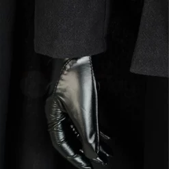 Star Wars The Mandalorian Luke Skywalker Black Cosplay Costumes 21 Star Wars The Mandalorian Luke Skywalker Black Cosplay Costumes -Ready To Ship Sales 9 800x800 322