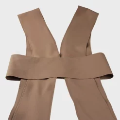 Star Wars Jedi Knight Mace Windu Uniform Cosplay Costumes 18 Star Wars Jedi Knight Mace Windu Uniform Cosplay Costumes -Ready To Ship Sales 9 800x800 323