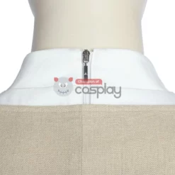 Star Wars 8 The Last Jedi Luke Skywalker Cosplay Costume Suit 24 Star Wars 8 The Last Jedi Luke Skywalker Cosplay Costume Suit -Ready To Ship Sales 9 800x800 324