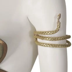 Star Wars 6 Princess Leia Cosplay Costumes Slave Outfit 24 Star Wars 6 Princess Leia Cosplay Costumes Slave Outfit -Ready To Ship Sales 9 800x800 325