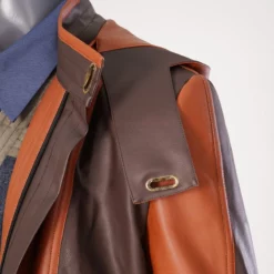 2022 Andor Costume Star Wars Diego Luna Cosplay Suit 24 2022 Andor Costume Star Wars Diego Luna Cosplay Suit -Ready To Ship Sales 9 800x800 326