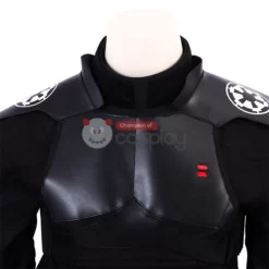 Star Wars Jedi Fallen Order Cal Kestis Cosplay Costume 21 Star Wars Jedi Fallen Order Cal Kestis Cosplay Costume -Ready To Ship Sales 9 800x800 328